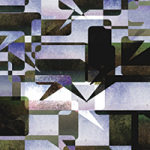 Say Say - DeinDesign