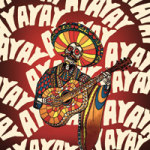 Mariachi - Ali Gulec