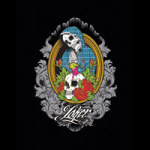 Joker - Mary - Joker-Brand-Europe GmbH