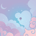 Dreamy - DeinDesign