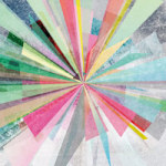 Graphicx - Mareike Böhmer