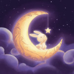 My Lucky Star - trenchmaker