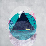 Minimalism - Mareike Böhmer