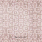 Mixed Up Rose - BARRE NOIRE