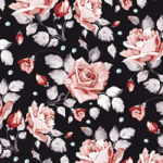 Rosalie - DeinDesign