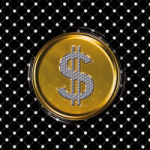 Glitzer - SINGERDESIGN