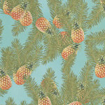 Summer Calling - Danny Ivan