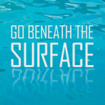 Surface - Statement Collection