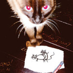 Doggystyle - Oliver Rath