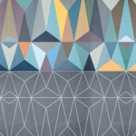 Nordic Combination 31 - Mareike Böhmer