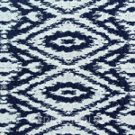 Joyaux zèbre - BARRE NOIRE