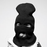 Geld oder Briefkurs - Oliver Rath