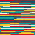 Blow Wind - Danny Ivan