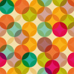 Go in Circles - DeinDesign