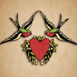 Lucky You - DeinDesign