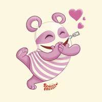 SORGENFRESSER Betti - Sorgenfresser