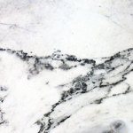 Classic Marble - DeinDesign