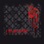 Crying Revolvers - Addicted - Crying Revolvers Clothing