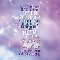 Visual Statements Handyhullen Und Mehr Bei Deindesign