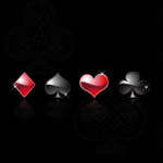 Lucky - SINGERDESIGN