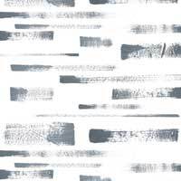 Grey Strokes - Hien Le