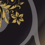 Edelblume - SINGERDESIGN