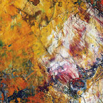 Oil Painting - DeinDesign