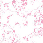 Rosa Hauch - SINGERDESIGN