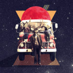 El Camion - Ali Gulec