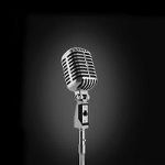 Sing To Me - DeinDesign