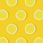 Lemon Jack - DeinDesign
