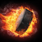 Slapshot - DeinDesign