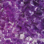 Precious Amethyst - DeinDesign