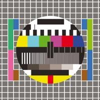 Testscreen - Ancello