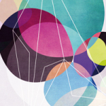 Graphic 169 - Mareike Böhmer