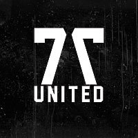 United - HASHTAGSTUFF