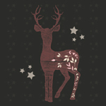 My deer! - DeinDesign