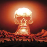 Nuclear blast - Rainer Kalwitz