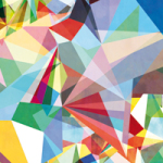 colorflash5  - Mareike Böhmer