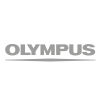 Olympus