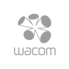 Wacom