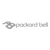 Packard Bell