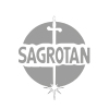 Sagrotan