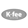 K-fee System