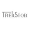 TrekStor