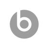 Beats by Dre