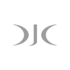 DJC