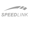 Speed Link