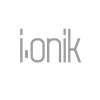 i.onik