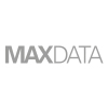 MAXDATA